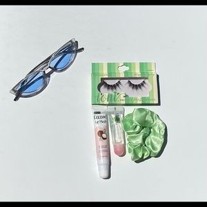 Keylime Pie Lipgloss Bundle